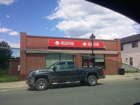 Great Canadian Dollar Store Great Canadian Dollar Store