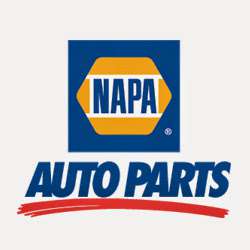 NAPA Auto Parts - Minto Auto Supplies Ltd